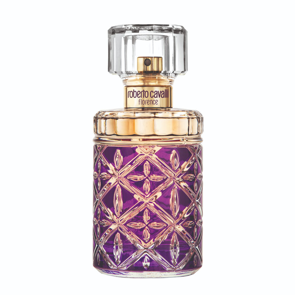 Florence Eau De Parfum