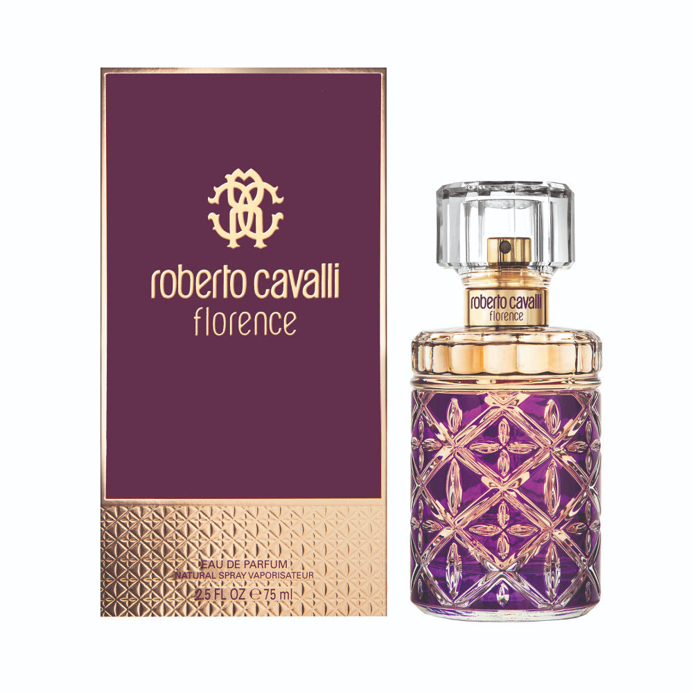 Florence Eau De Parfum