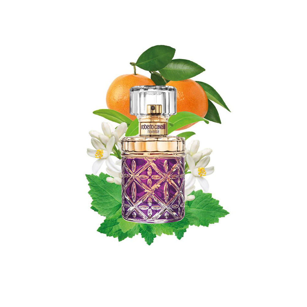 Florence Eau De Parfum
