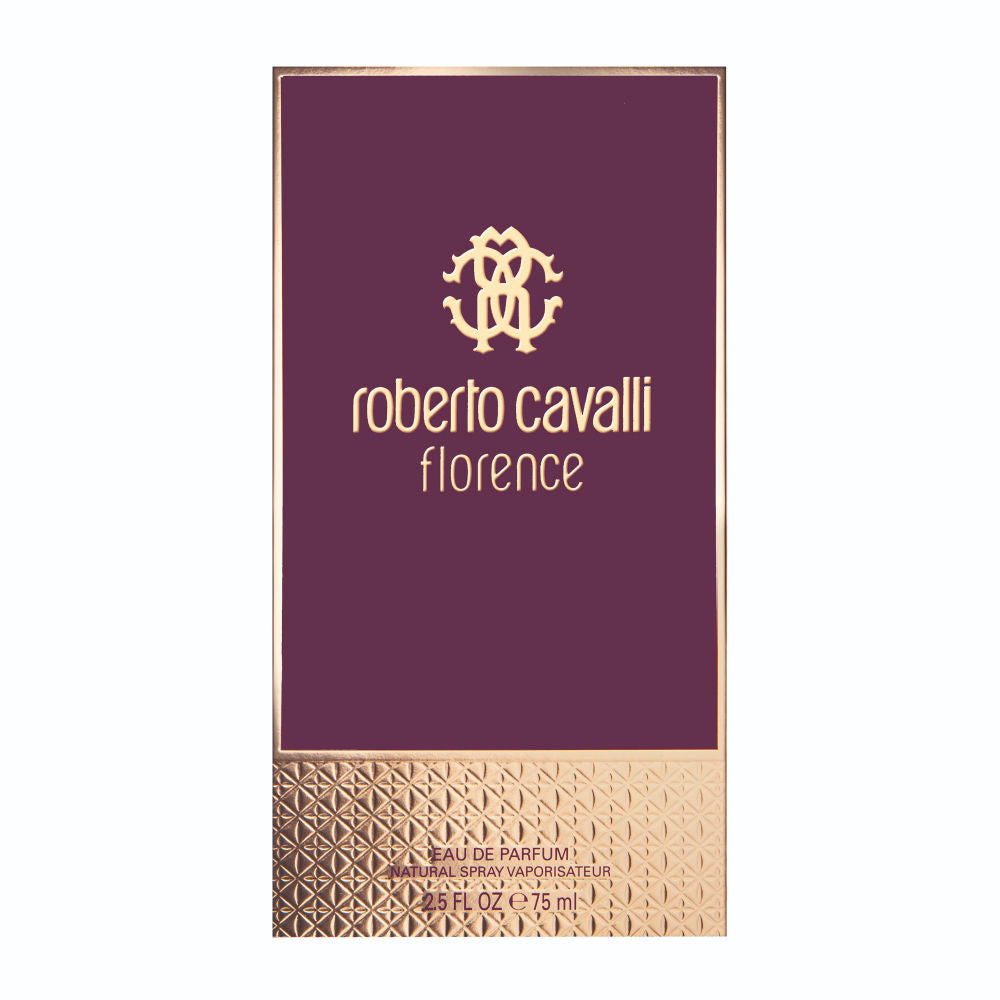 Florence Eau De Parfum