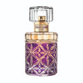 Florence Eau De Parfum - 50ml