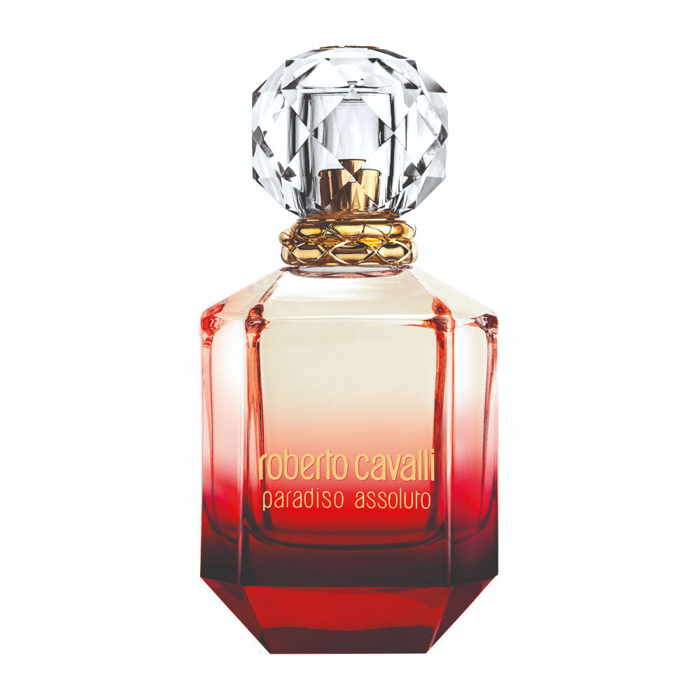 Paradiso Assoluto Eau De Parfum