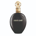 Signature Nero Assoluto Eau De Parfum
