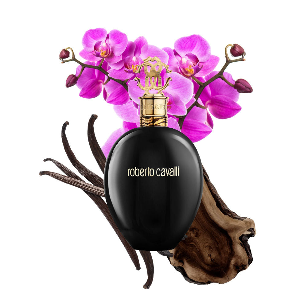 Signature Nero Assoluto Eau De Parfum