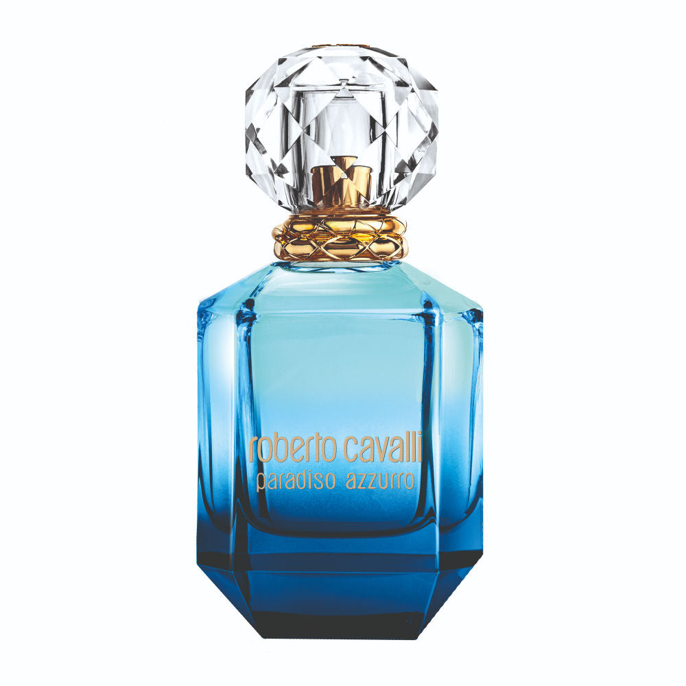 Paradiso Azzurro Eau De Parfum