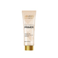 Herbal Illuminating Primer