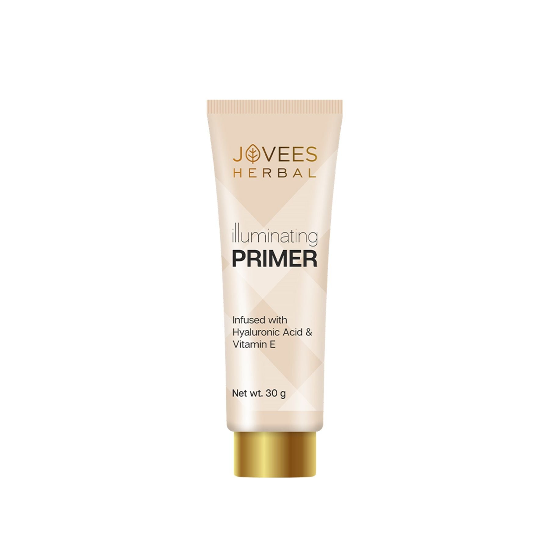 Herbal Illuminating Primer