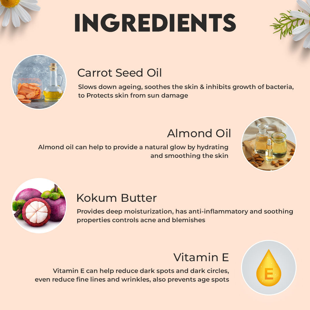 Herbal Illuminating Primer