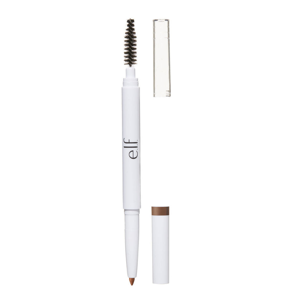 Instant Lift Brow Pencil - Taupe
