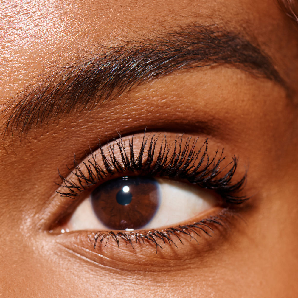 Instant Lift Brow Pencil