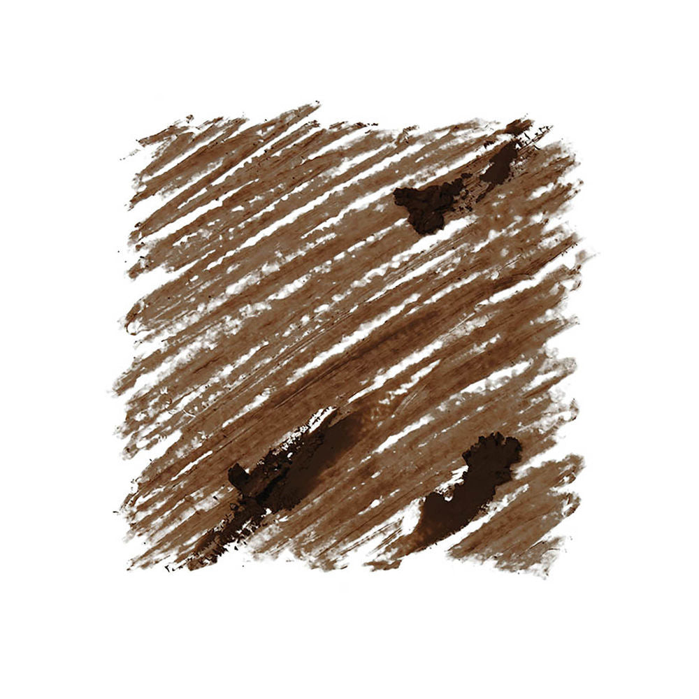 Instant Lift Brow Pencil