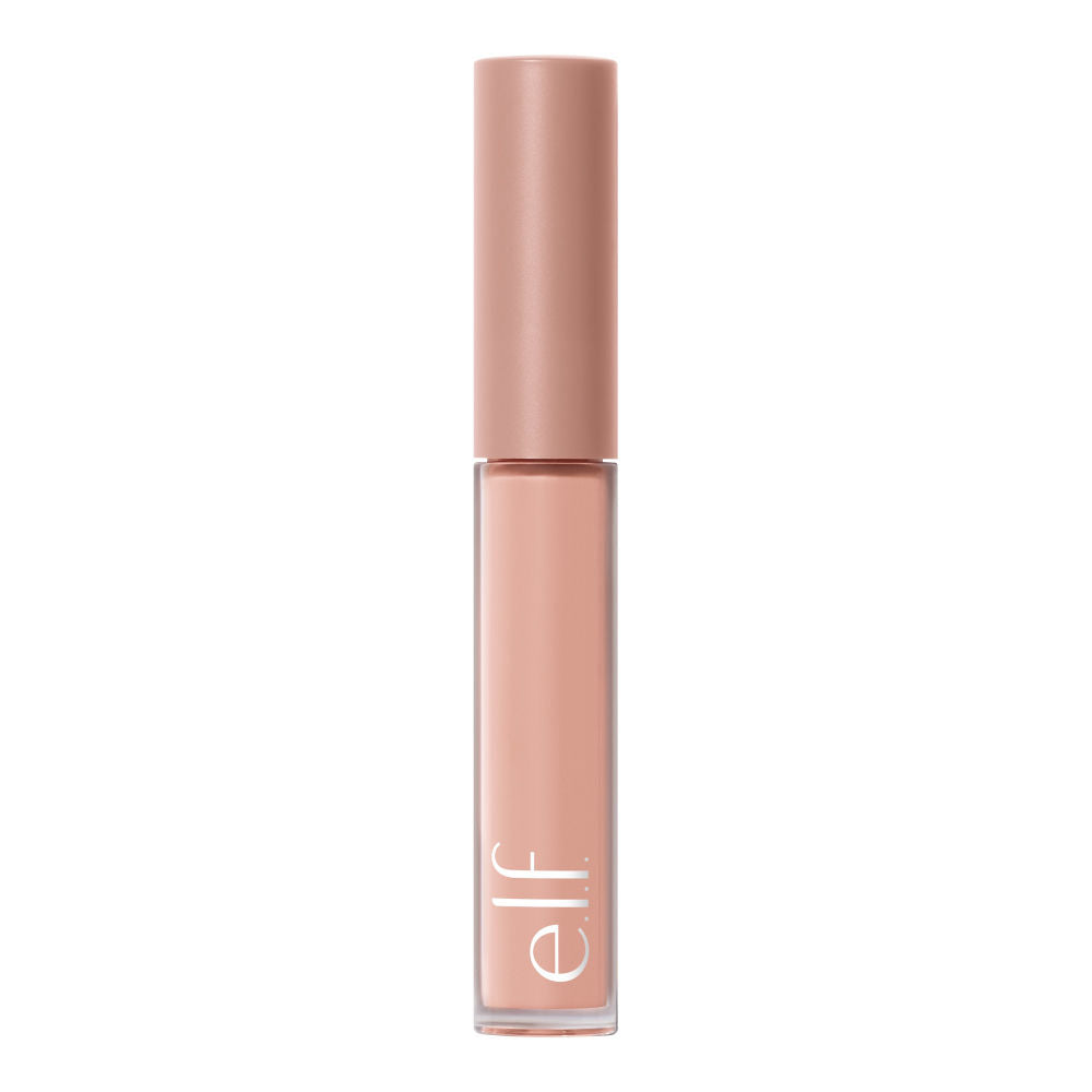 Camo Color Corrector