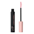Lash & Roll Mascara