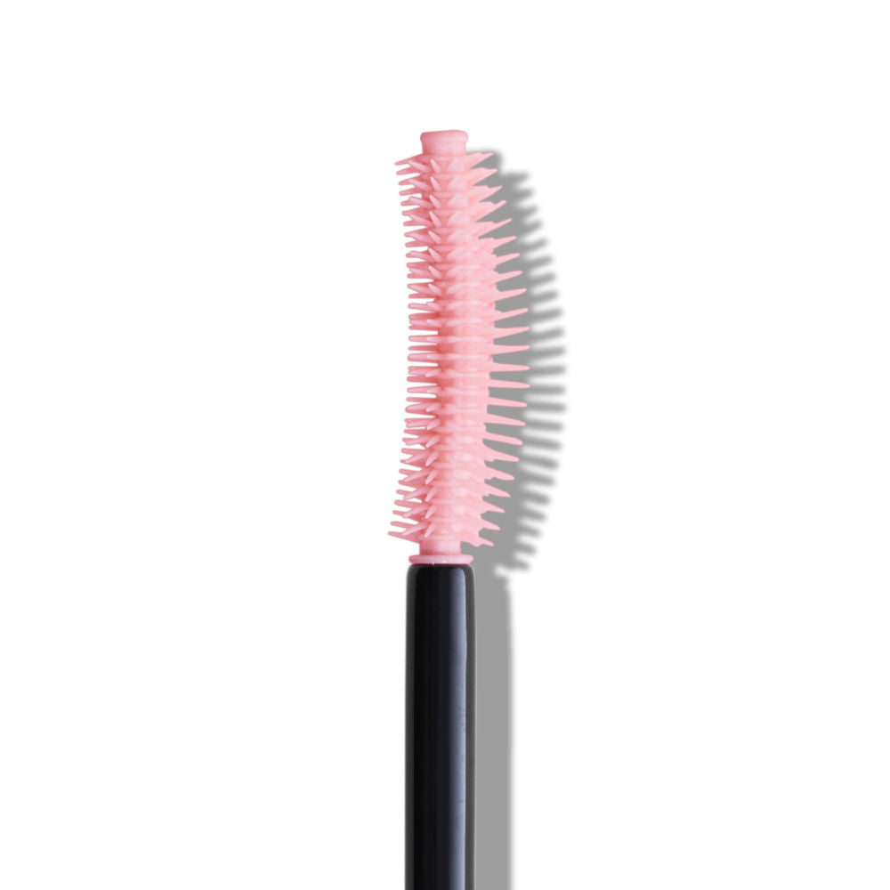 Lash & Roll Mascara
