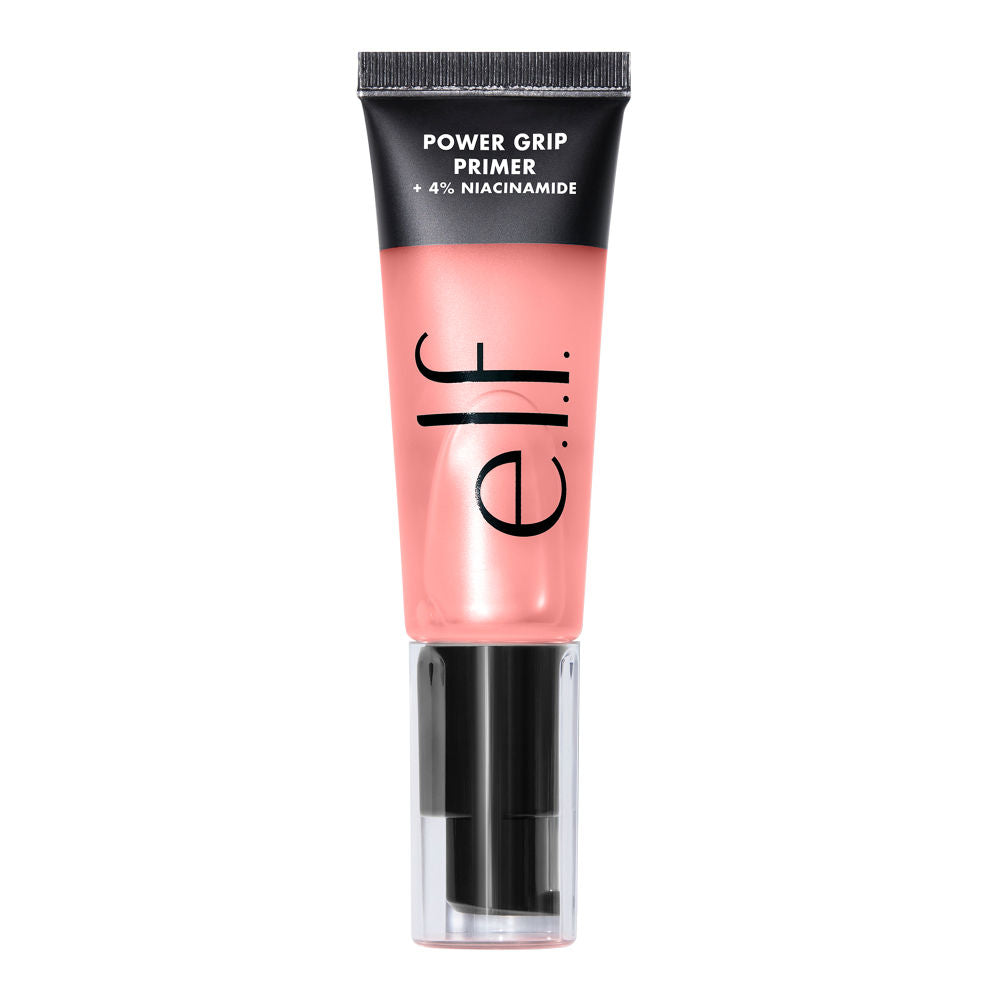 Power Grip + Niacinamide