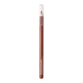 Cream Glide Lip Liner