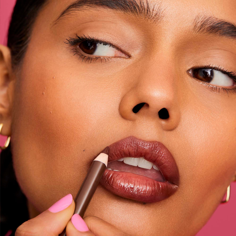 Cream Glide Lip Liner