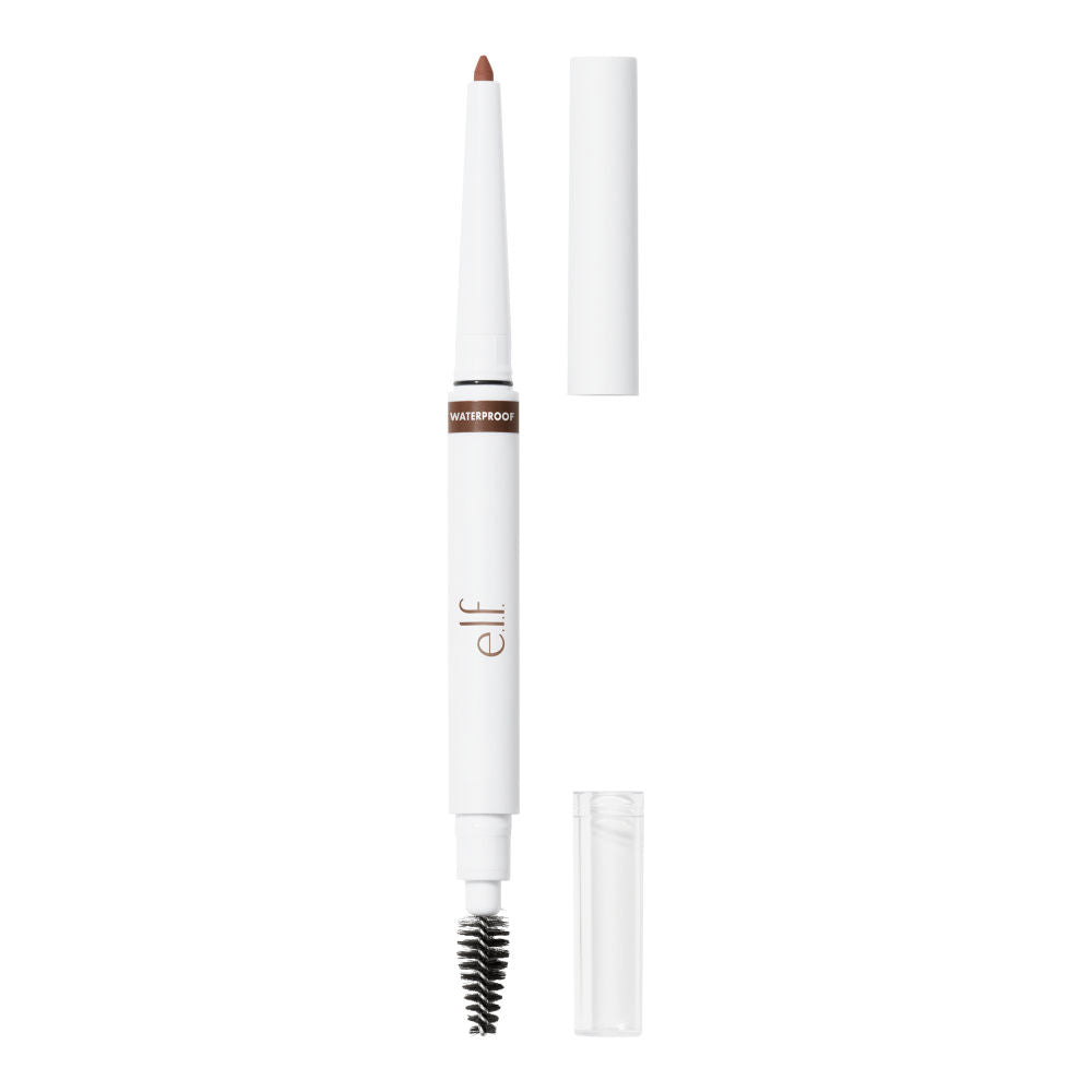Instant Lift Waterproof Brow Pencil - Auburn