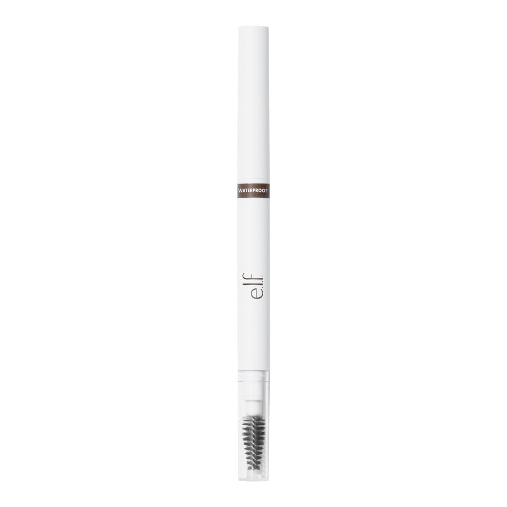 Instant Lift Waterproof Brow Pencil