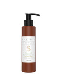 Ayurvedic Facial Cleanser Sensitive Skin