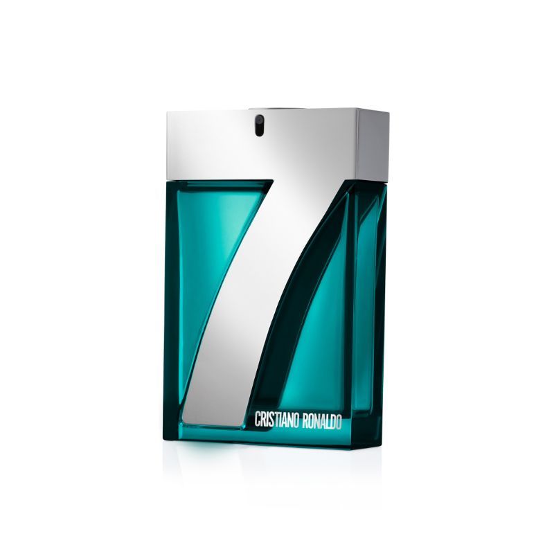 Origins Eau De Toilette For Him - 100ml