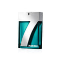 Origins Eau De Toilette For Him