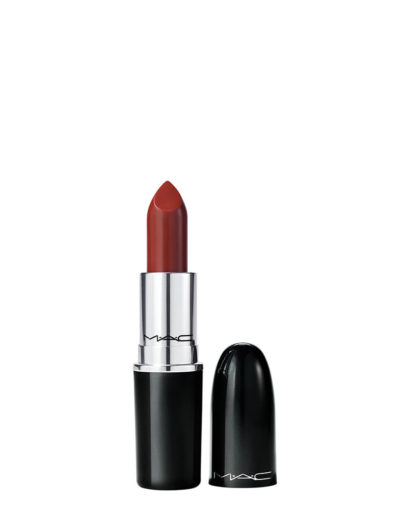 Lustreglass Lipstick - Spiceit Up!