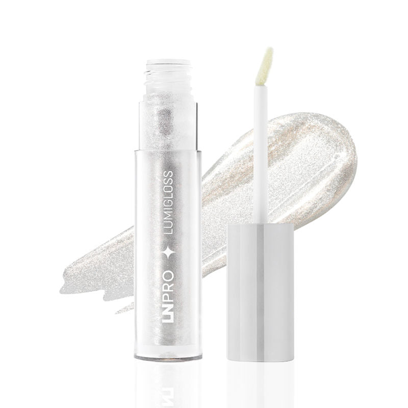 Lip Gloss Lumigloss - Stardust