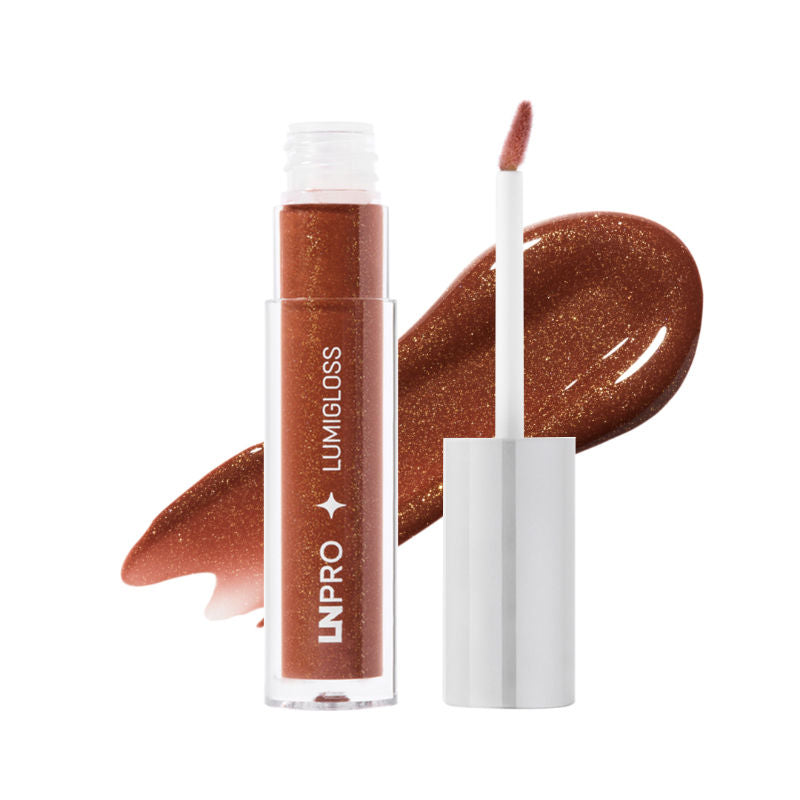 Lip Gloss Lumigloss - Old Money