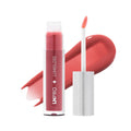 Lip Gloss Lumigloss