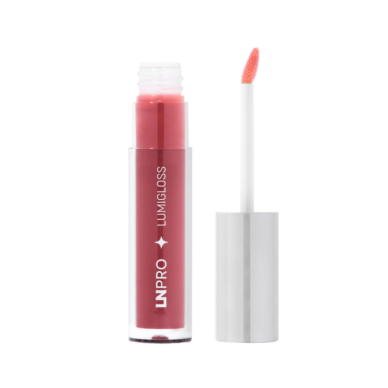 Lip Gloss Lumigloss