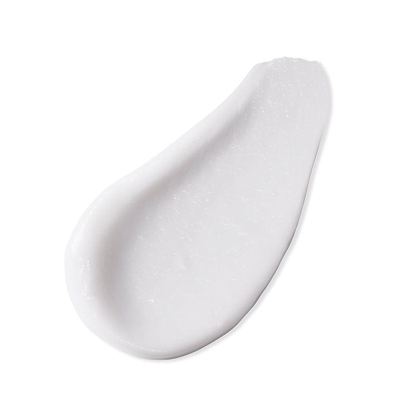 Love Spell Shimmer Body Lotion