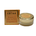 Bergamot & Lime Lip Balm