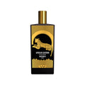 African leather Eau de Parfum