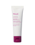 Quick Relief Moisture Treatment