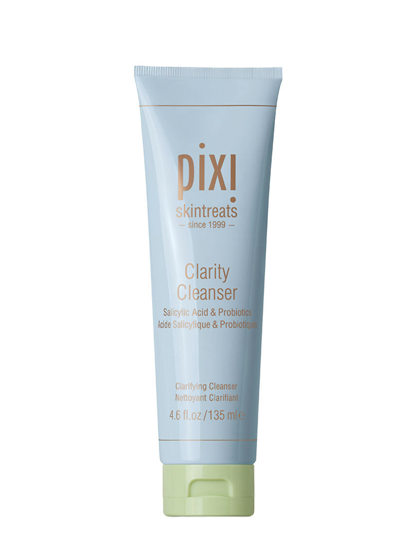 Clarity Cleanser