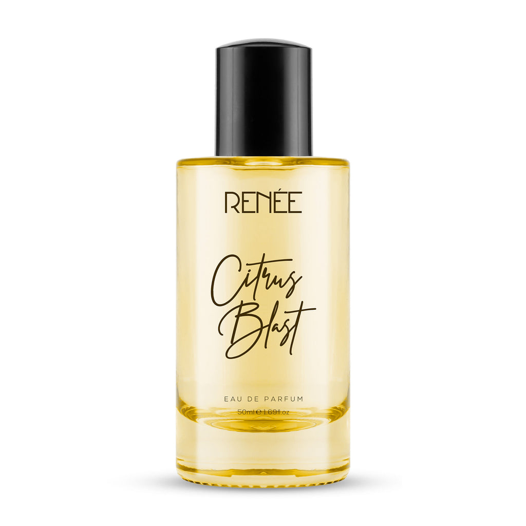 Citrus Blast Eau De Parfum For Her