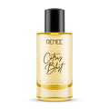 Citrus Blast Eau De Parfum For Her