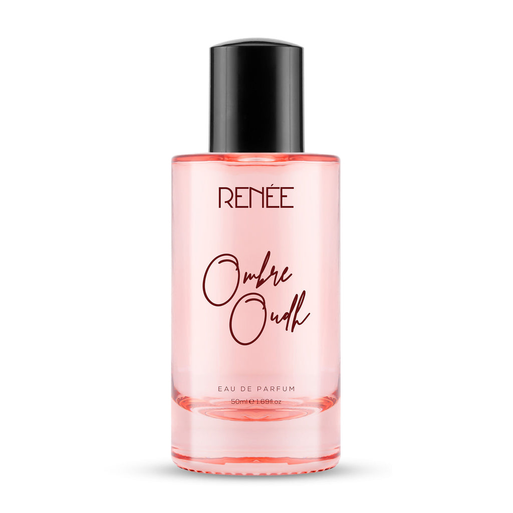 Ombre Oud Eau De Parfum For Her