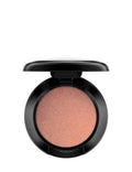 Veluxe Pearl Eye Shadow
