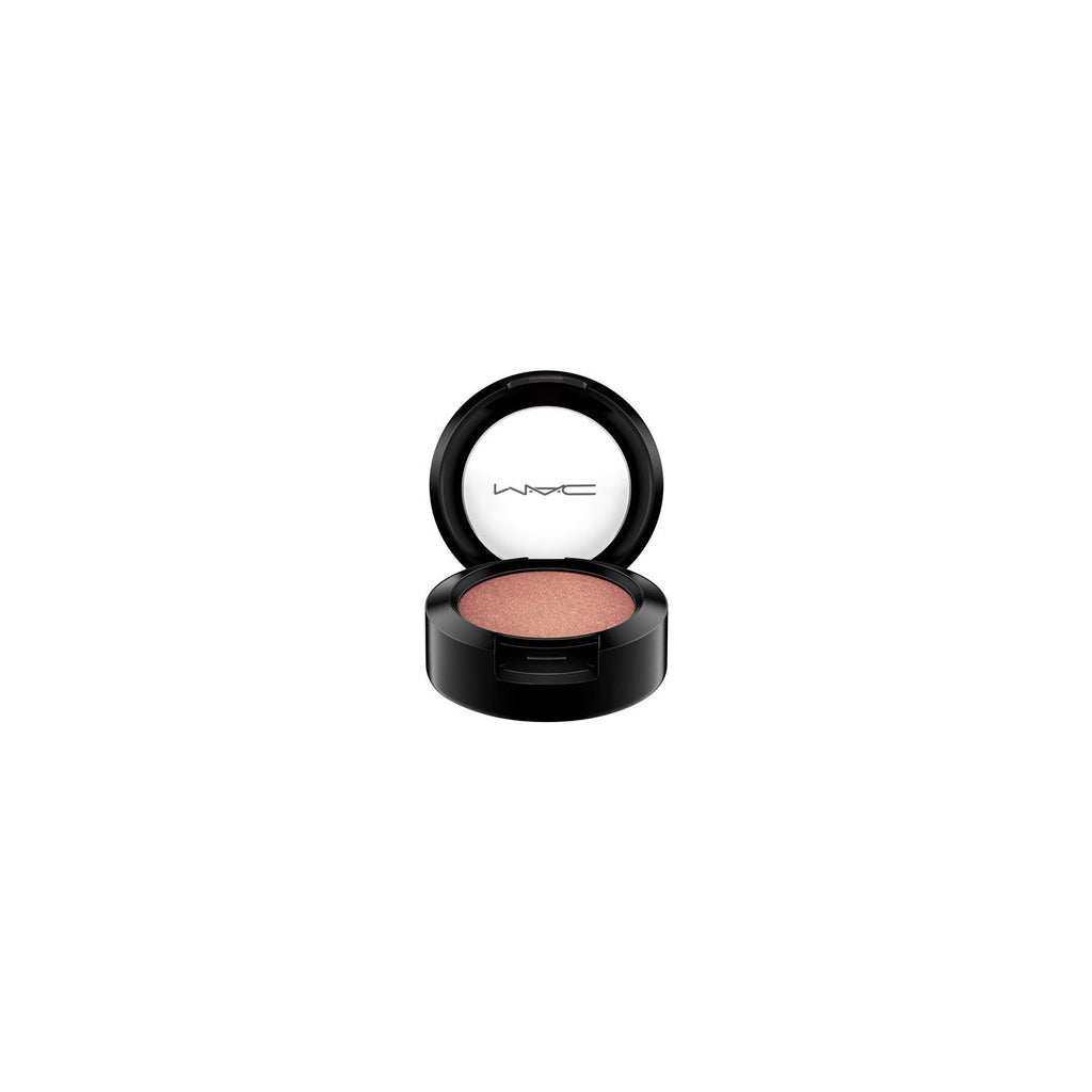 Veluxe Pearl Eye Shadow