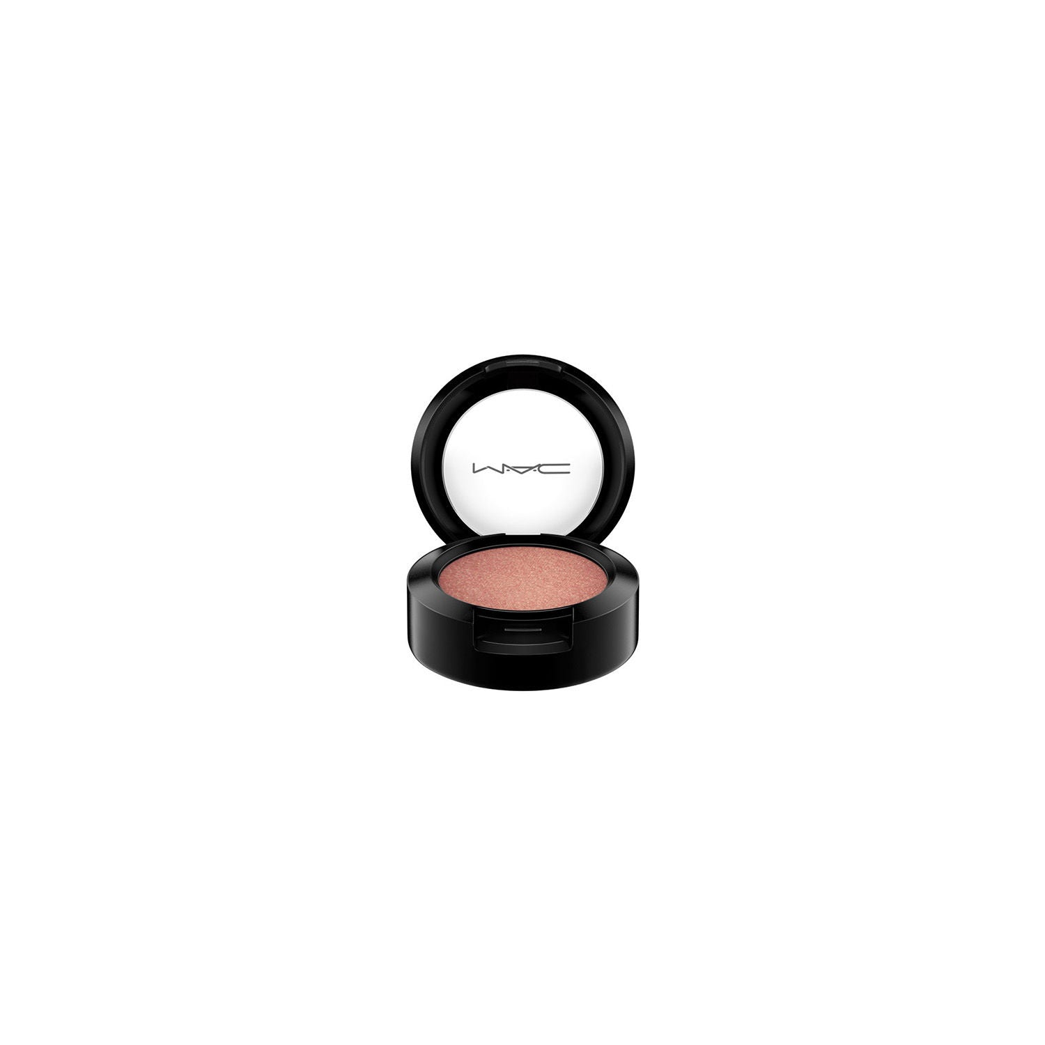 Veluxe Pearl Eye Shadow