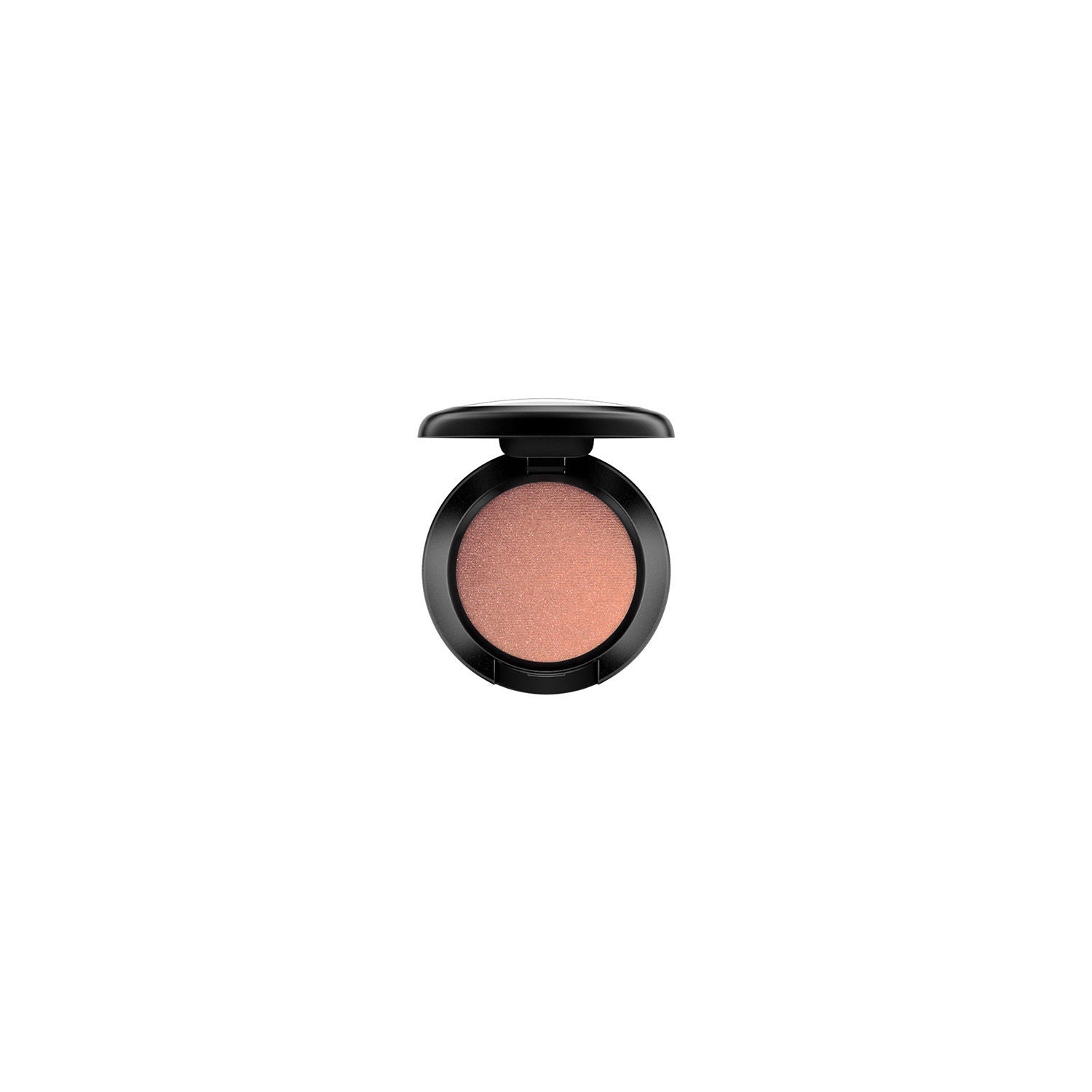 Veluxe Pearl Eye Shadow