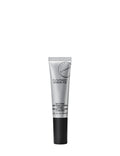 Studio Fix Mattifine 12Hr Shine-Control Primer