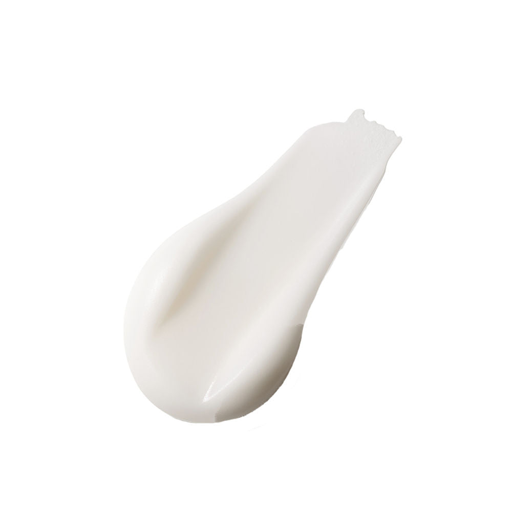 Studio Fix Mattifine 12Hr Shine-Control Primer
