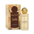 Gourmet Collection Vanilla Eau de Parfum