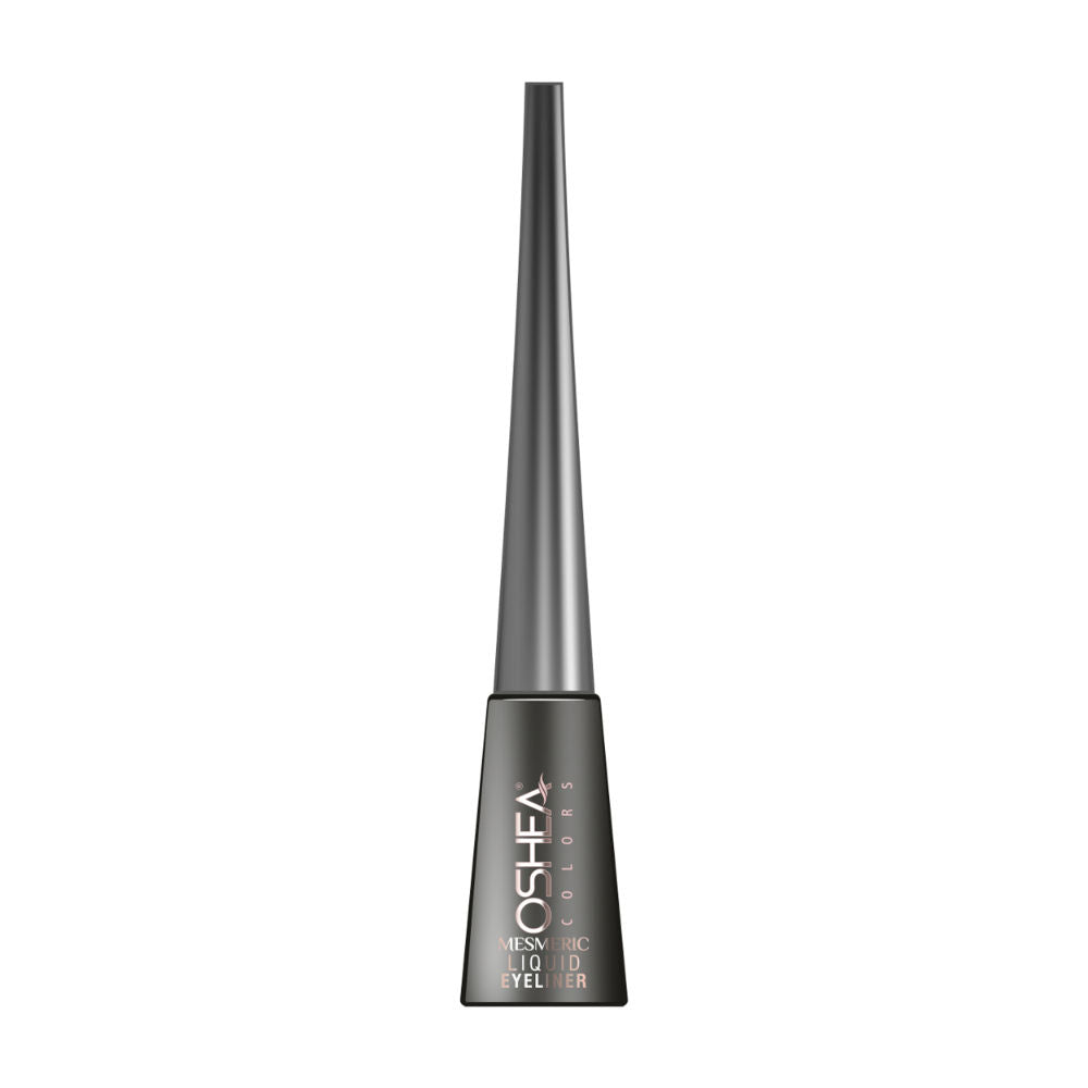 Mesmeric Liquid Eye Liner