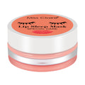 Lip Sleep Mask Special Care