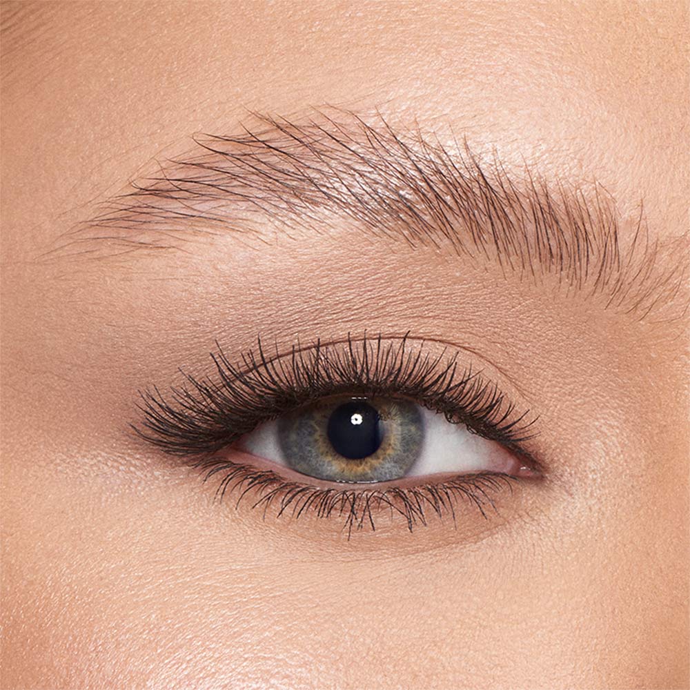 Brow Fix