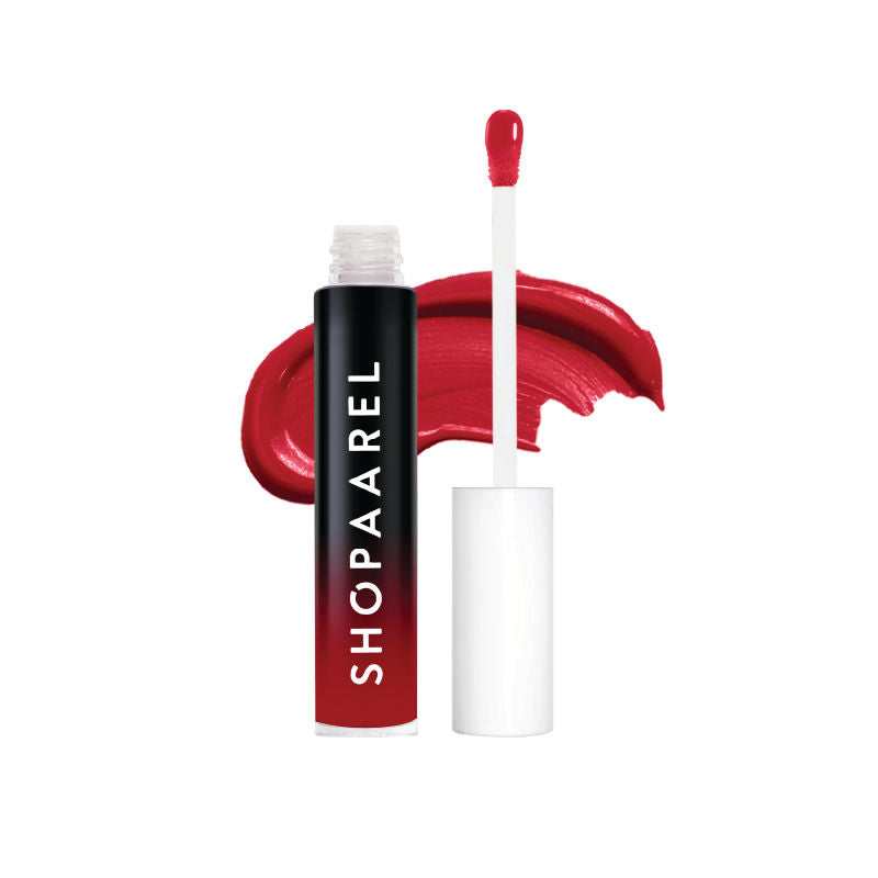 Gloss Love Lip Gloss - SPL01
